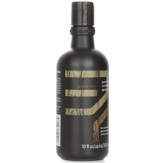 Aveda Men Pure-Formance Conditioner 300ml