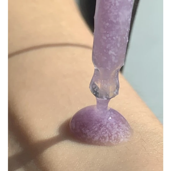 Eqqualberry Bakuchiol Plumping Serum 30ml