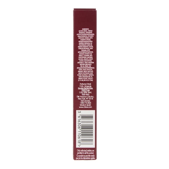 Chloé Le Parfum 10ml