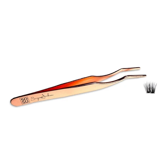 SOSU by SJ Precision Lash Applicator