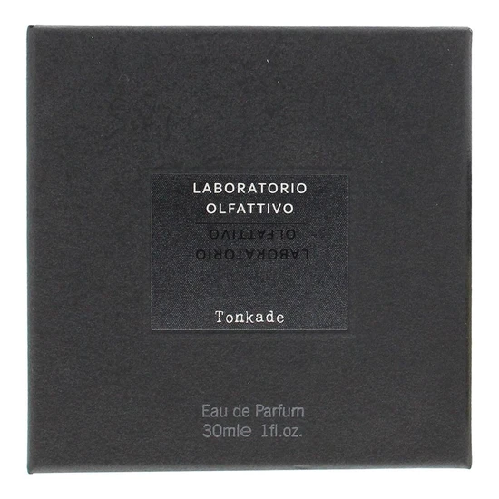 Laboratorio Olfattivo Tonkade Eau De Parfum | Sales & Offers