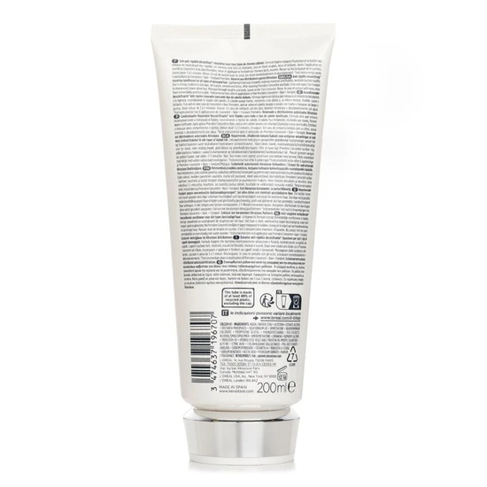 Kérastase Premiere Decalcifying Repairing Conditioner 200ml