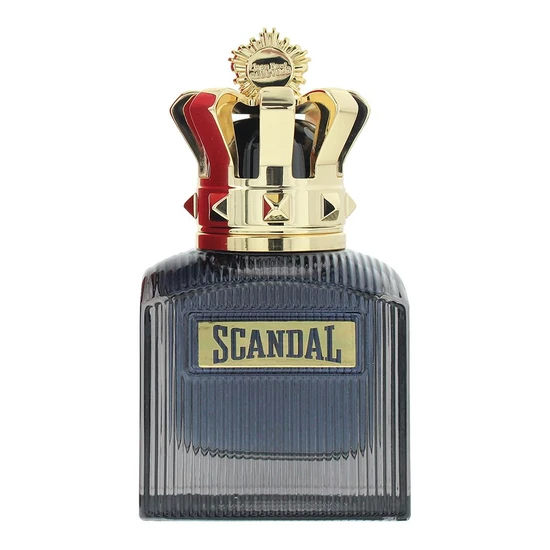 Jean Paul Gaultier Scandal Intense Pour Homme Eau De Parfum 50ml