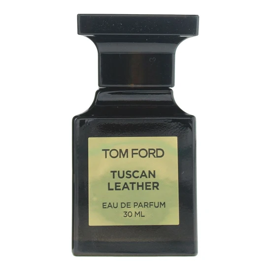 Tom Ford Tuscan Leather Eau De Parfum 30ml