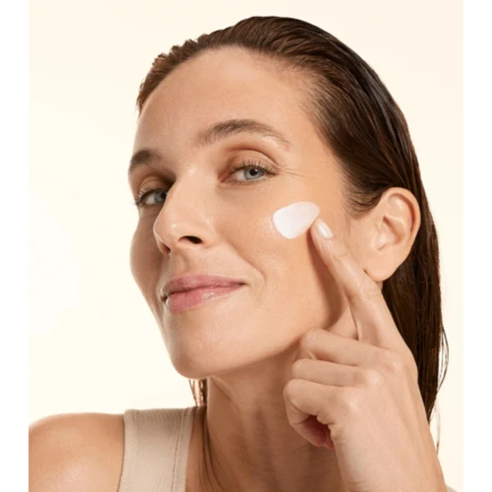 Embryolisse Anti-Dark Spot Brightening Peeling Night Cream 40ml