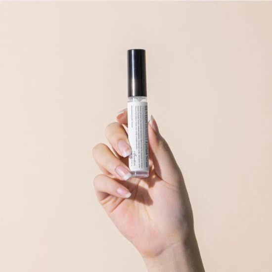 Benton Honest Eyelash Serum 10ml