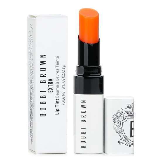 Bobbi Brown Extra Lip Tint Bare Melon