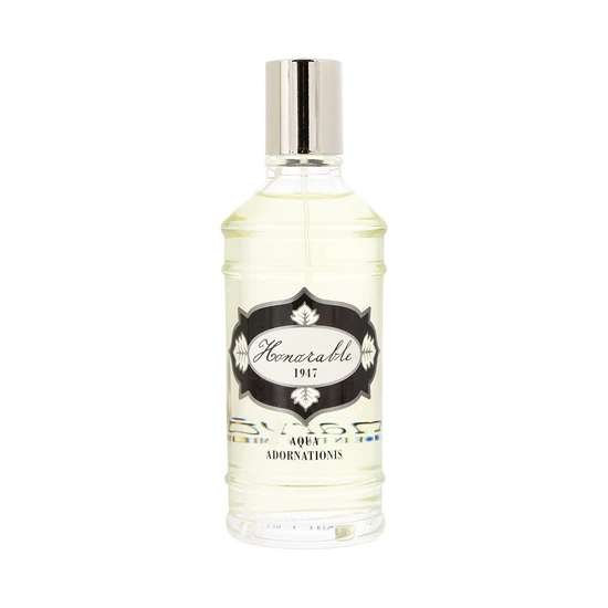 Labsolue Aqua Adornationis Honorable 1947 Eau De Parfum 120ml