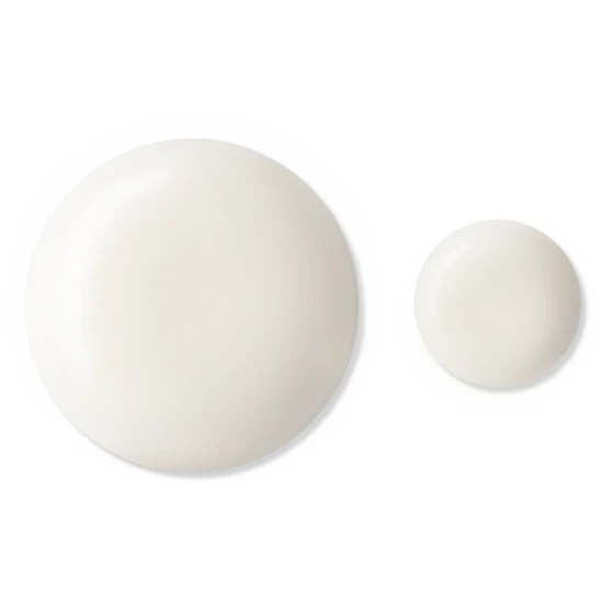 Biotherm Aqua Super Concentrate For Normal/Combination Skin 50ml