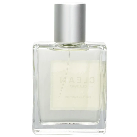 CLEAN Fresh Laundry Eau De Parfum 60ml