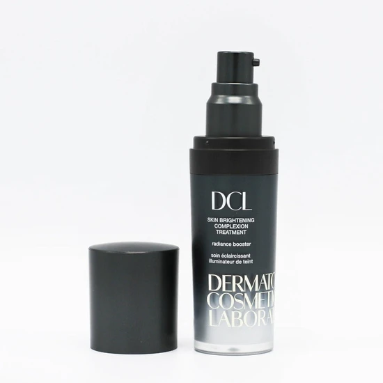 DCL Skin Brightening Complexion Treatment 30ml