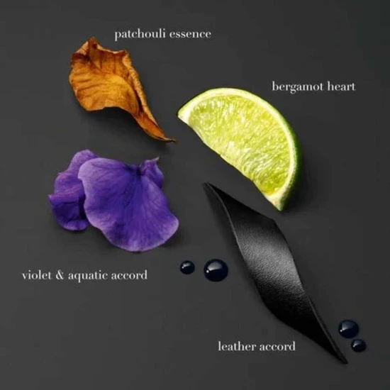 Giorgio Armani Acqua Di Gio Elixir Eau De Parfum 50ml