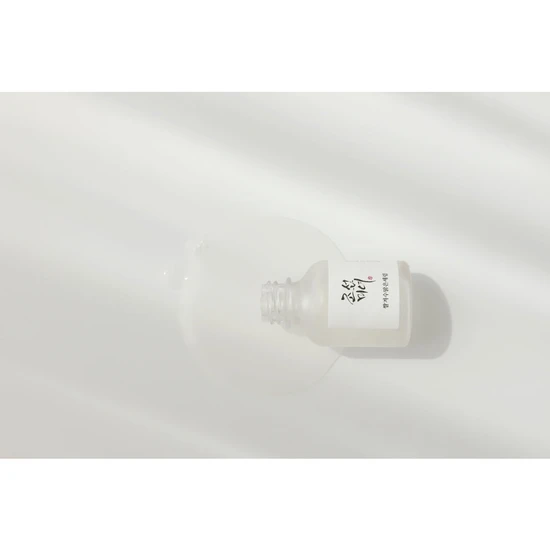 Beauty of Joseon Glow Deep Serum Rice +Alpha-Arbutin 60ml