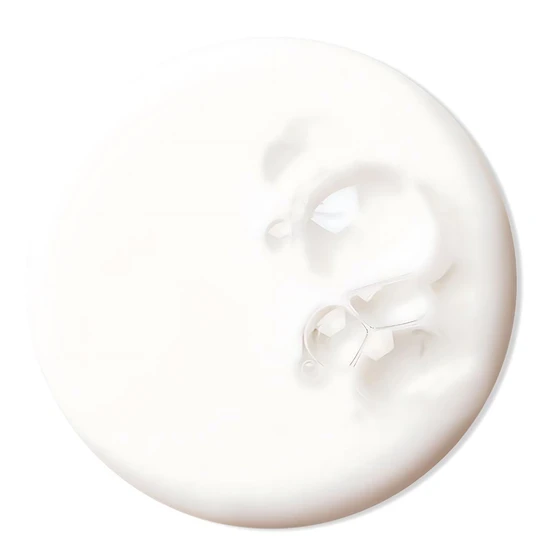 Uriage Baby 1st Cleansing Cream 500ml