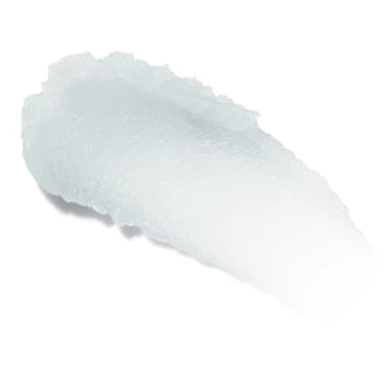 HydroPeptide Makeup Melt Botanical Cleansing Balm 100ml