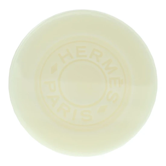Hermès Le Jardin De Monsieur Li Soap 100ml