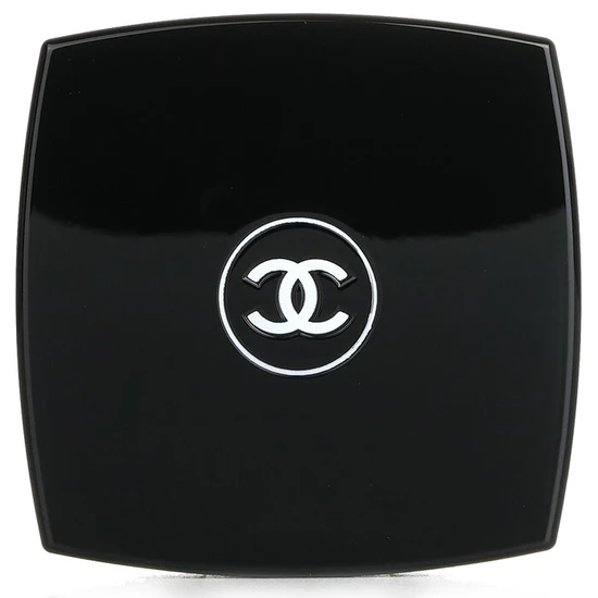 CHANEL Les 4 Ombres Quadra Eyeshadow 202 Tisse Camelia
