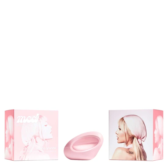 ARIANA GRANDE MOD Blush Eau De Parfum 30ml