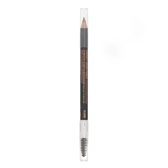 Anastasia Beverly Hills Perfect Brow Pencil Blonde