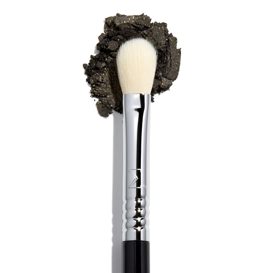 Sigma Beauty E25 Blending Brush