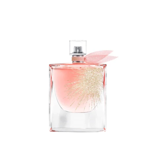 Lancôme La Vie Est Belle L'Eau De Parfum D'Exception 50ml