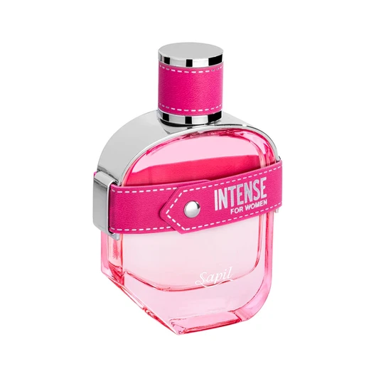 Sapil Intense Women Eau De Parfum 100ml