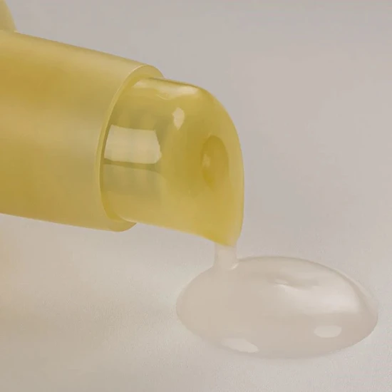 Abib Yuja Essence Vitalizing Pump 50ml