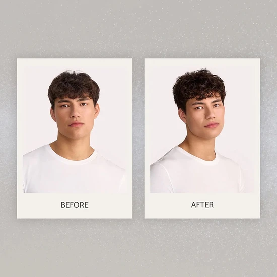 Percy & Reed Session Styling Sea Salt Spray 150ml