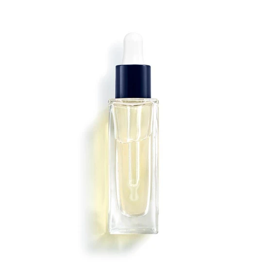 PHYTO Scalp Polleine Fortifying Balancing Concentrate 30ml