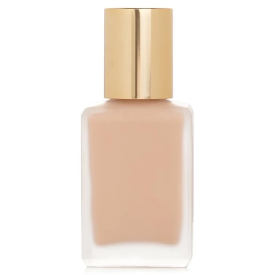 Estée Lauder Double Wear Stay-in-Place Makeup SPF 10 66 Cool Bone (1C1)