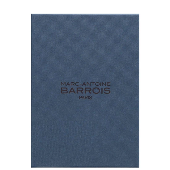 Marc Antoine Barrois B683 Eau De Parfum 100ml
