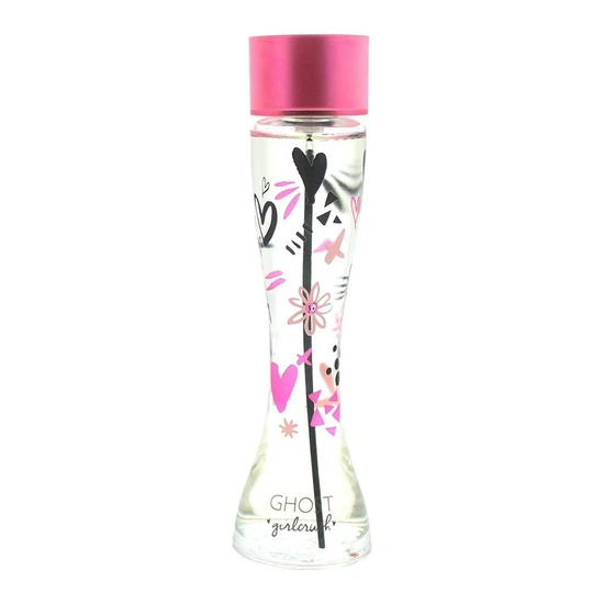 Ghost Girl Crush Eau De Toilette 30ml
