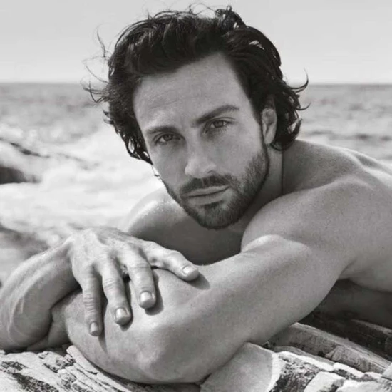 Giorgio Armani Acqua Di Gio Elixir Eau De Parfum 50ml