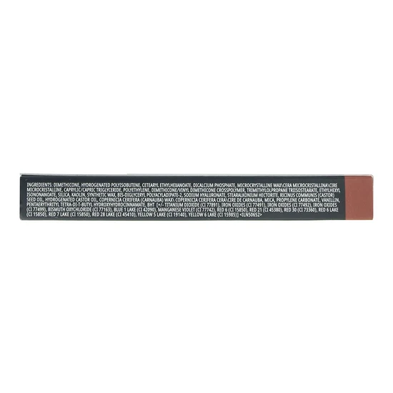 MAC Powder Kiss Velvet Blur Slim Stick 886 Marrakesh-Mere