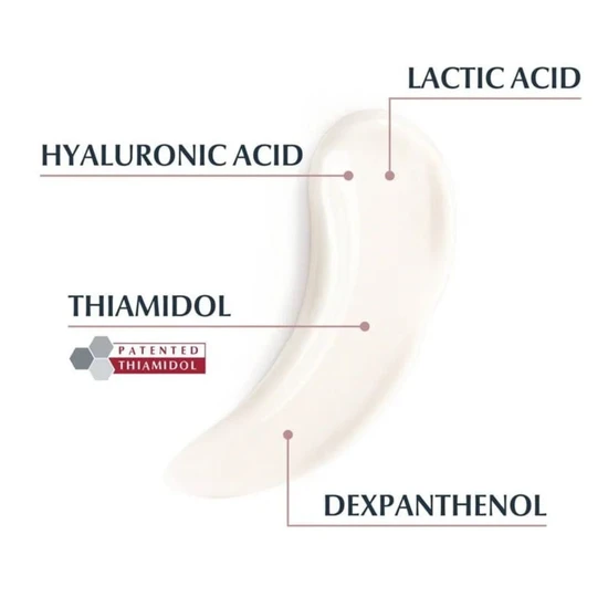 Eucerin Anti-Pigment Targeted Areas Body Cream 200ml