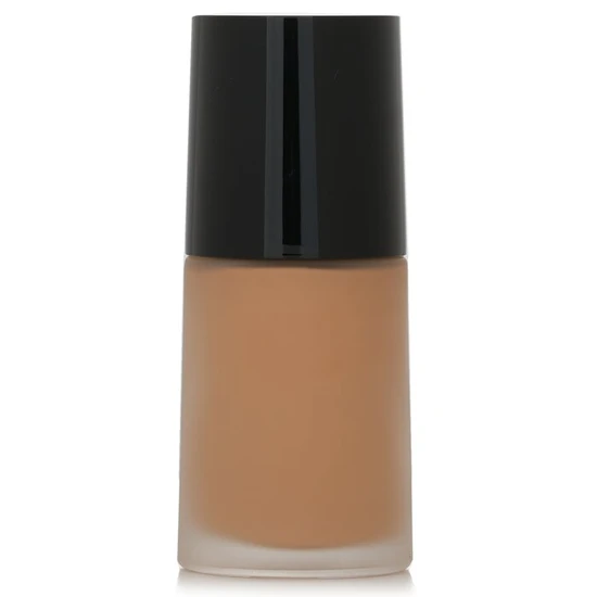 Giorgio Armani Luminous Silk Foundation 6.5