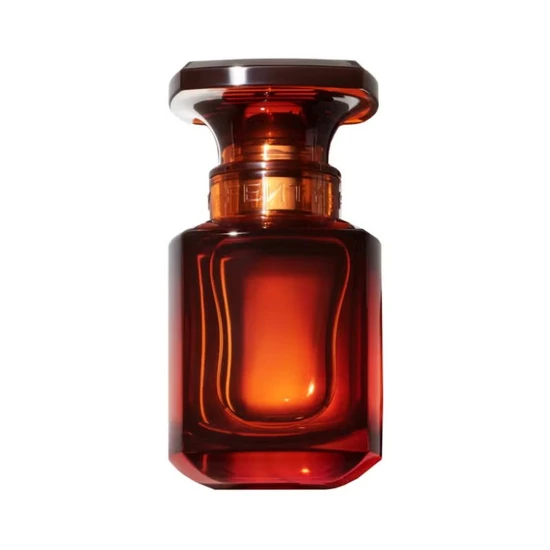 Fenty Beauty Fenty Eau De Parfum 30ml