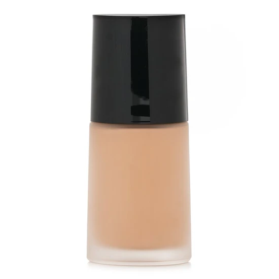 Giorgio Armani Luminous Silk Foundation 5.9