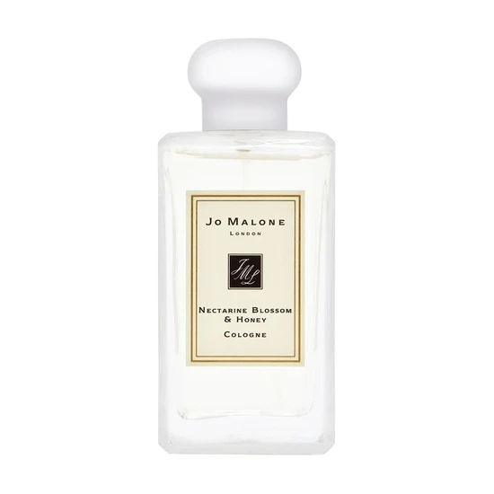 Jo Malone London Nectarine Blossom & Honey Cologne 100ml