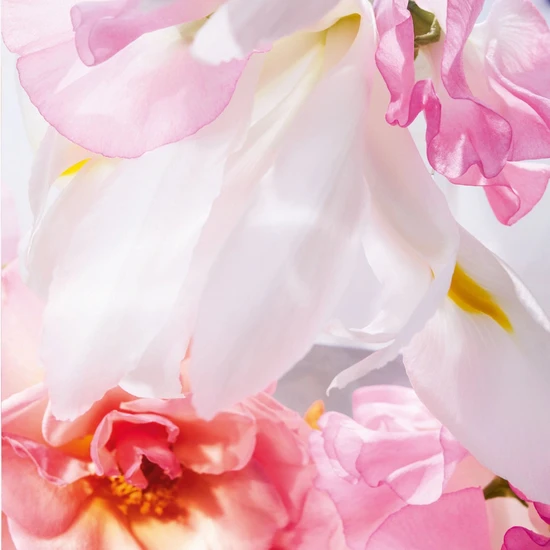 DIOR Miss Dior Eau De Parfum 30ml