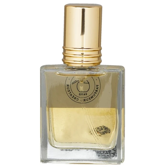 Nicolai Musc Intense Eau De Parfum 30ml