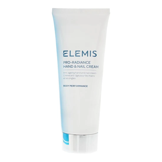 ELEMIS Pro Radiance Hand & Nail Cream