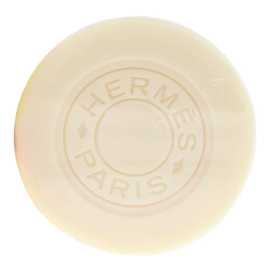 Hermès Twilly d'Hermes Soap 100 g