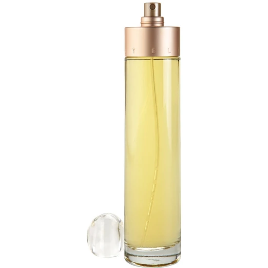 Perry Ellis 360° Eau De Toilette 200ml