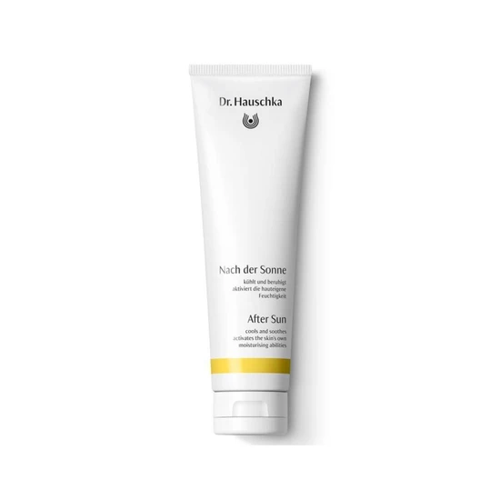 Dr Hauschka Aftersun 150ml