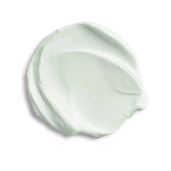 Eminence Organic Bright Skin Moisturiser SPF 40 60ml