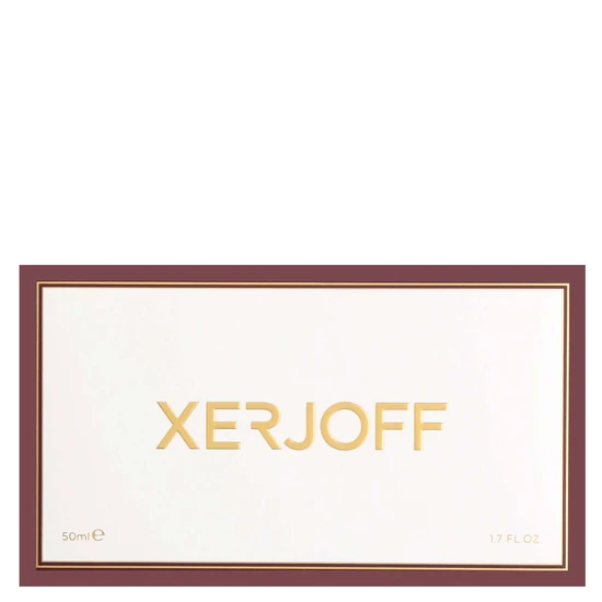 Xerjoff Shooting Stars Kobe Eau De Parfum 50ml