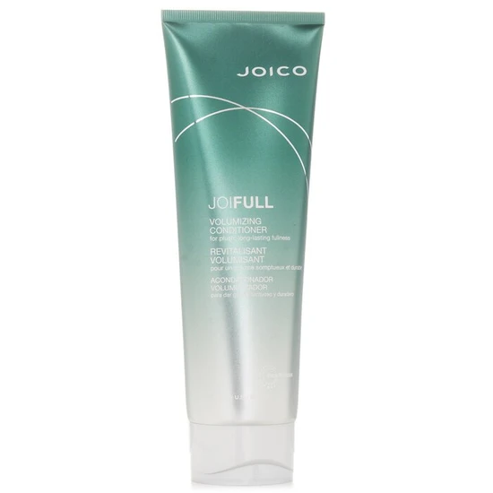 Joico JoiFULL Volumizing Conditioner 250ml
