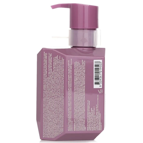 Kevin.Murphy Hydrate-Me.Masque 200ml