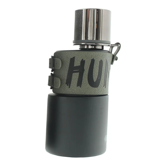 Armaf Hunter Intense Eau De Parfum 100ml